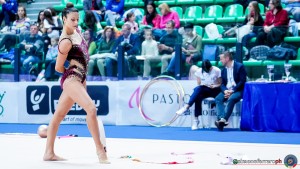 de silveri sofia foto simone ferraro sfa01104a